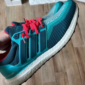 Adidas Ultra Boost